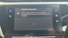 Vauxhall Corsa 1.2 Turbo SE Premium 5dr Petrol Hatchback